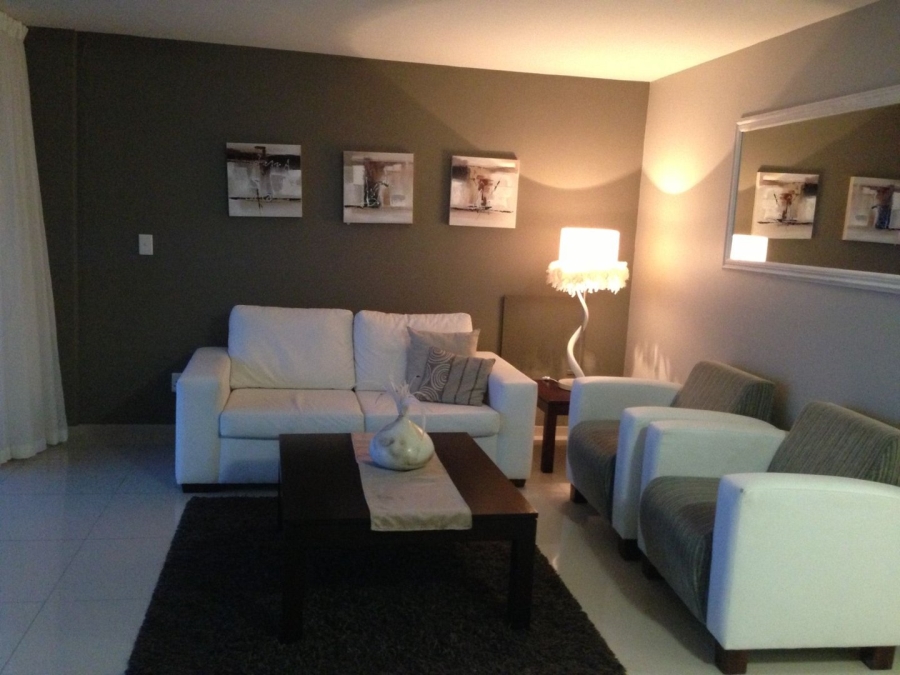 2 Bedroom Property for Sale in Beachfront Western Cape